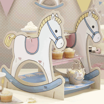 stand_cupcake_cheval_bascule.gif