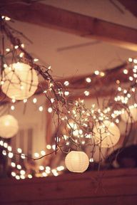 fairy_berries_boule_lumineuse_guirlande_decoration_plafond.jpg