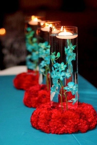 vase_tube_centredetable.jpg