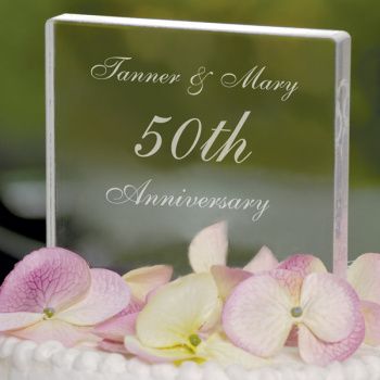 figurine mariage transparente plexiglas plastique figurine_mariage_plexiglas_carre_g.jpg