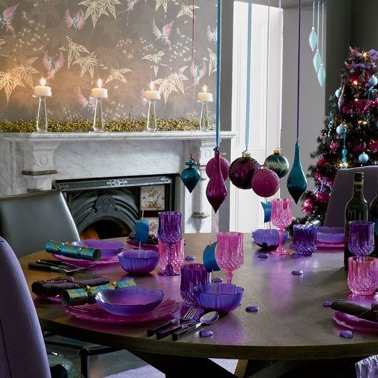 Christmas-table-settings_03.jpg