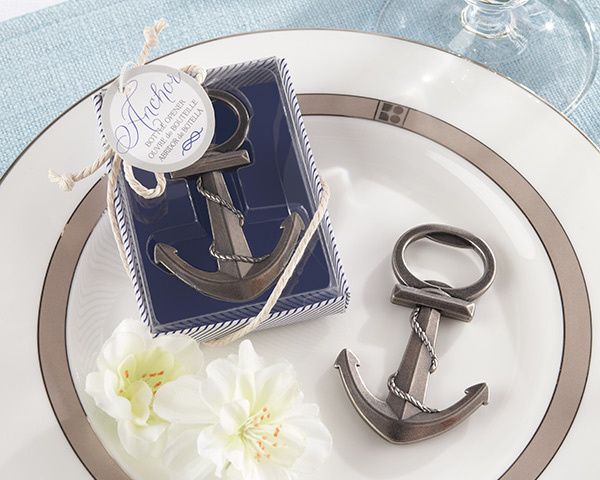 decapsuleur_ancre_cadeau_invites.jpg