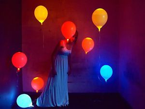 ballon_led.JPG
