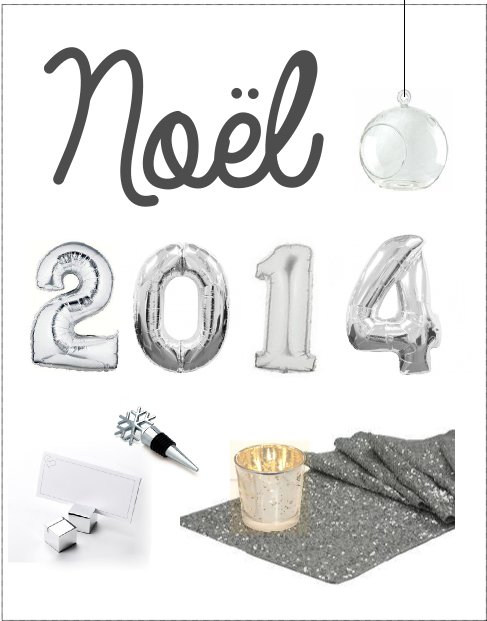 idees shopping noel decoration noel.jpg