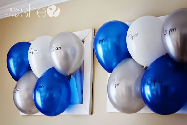 jeu_ballon_nouvel_an.jpg
