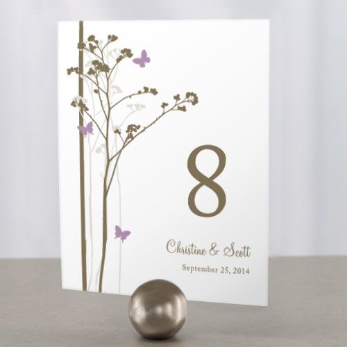 numero de table champetre carte_numero_de_table_champetre1004-06.jpg