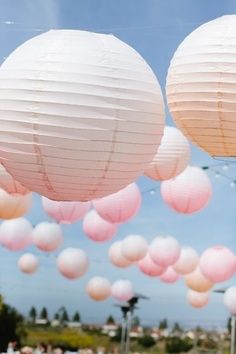 ombre_lampion_paier.jpg