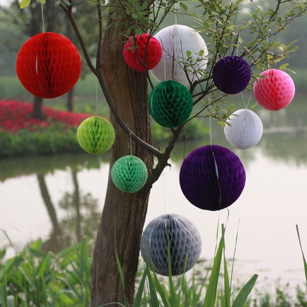 boule_papier_decoration.jpg