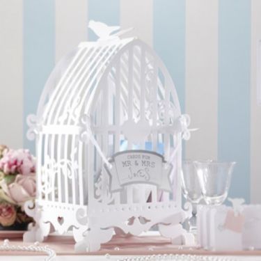 l-urne-cage-oiseaux-cartonne.jpg