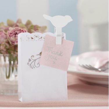 les-10-mini-pinces-a-linge-oiseaux.jpg