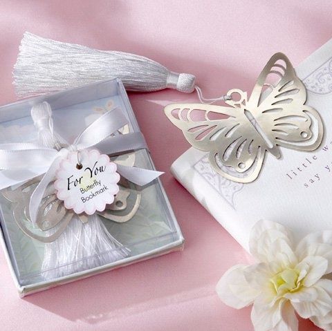 marque-page-papillon.jpg