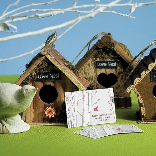 mini_nichoir_oiseaux.jpg