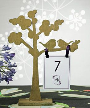 support_arbre9042.jpg