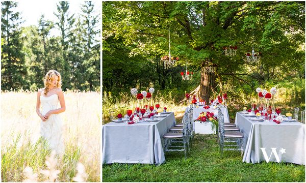 decoration_mariage_voyage_decoration_exterieure.jpg