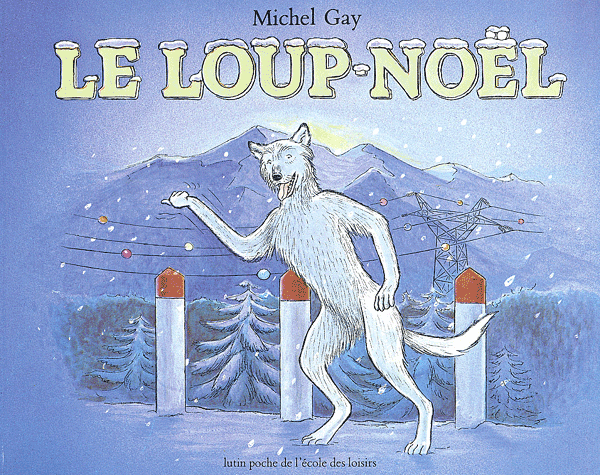 Le-Loup-Noel.gif