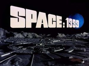 300px-Space1999screenshot.jpg