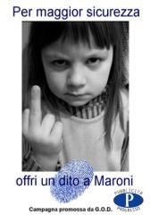 53a714d980b753d42dc0a02170757e1d