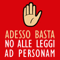 adpersonam120.gif