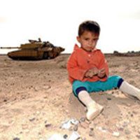gaza.jpg