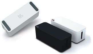 cablebox.jpg