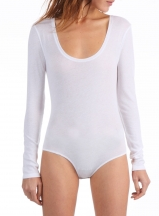 Image-2-copie-16.png