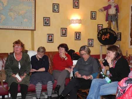 cafe1-copie-1.jpg