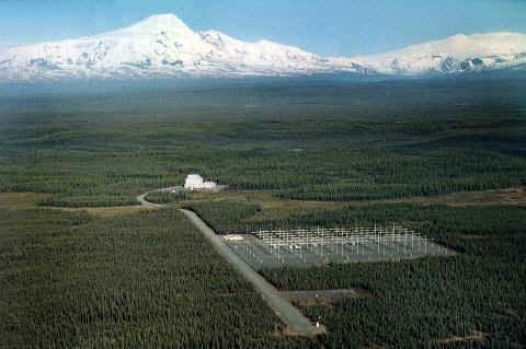 haarp1-2