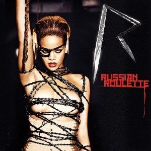 rihanna-russian-roulette-300x300.jpg