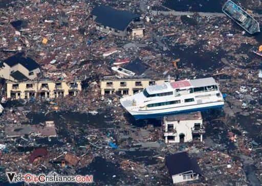 terremoto-japon-victimas-muertos.jpg