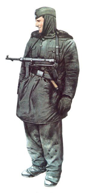 Soldat--Waffen-SS--1942.jpg