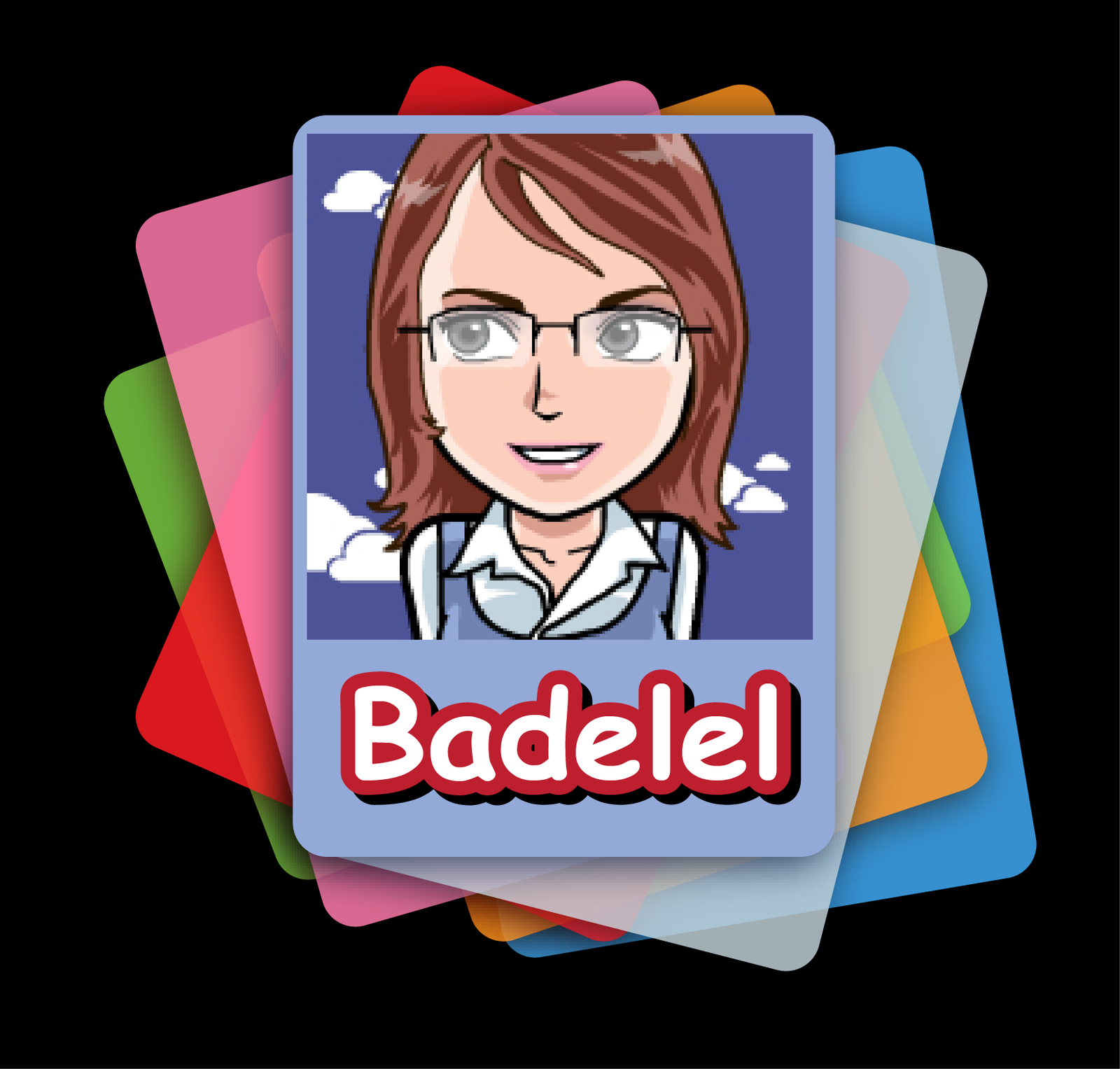 avatar Badelel
