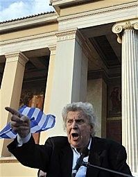 theodorakis.jpg