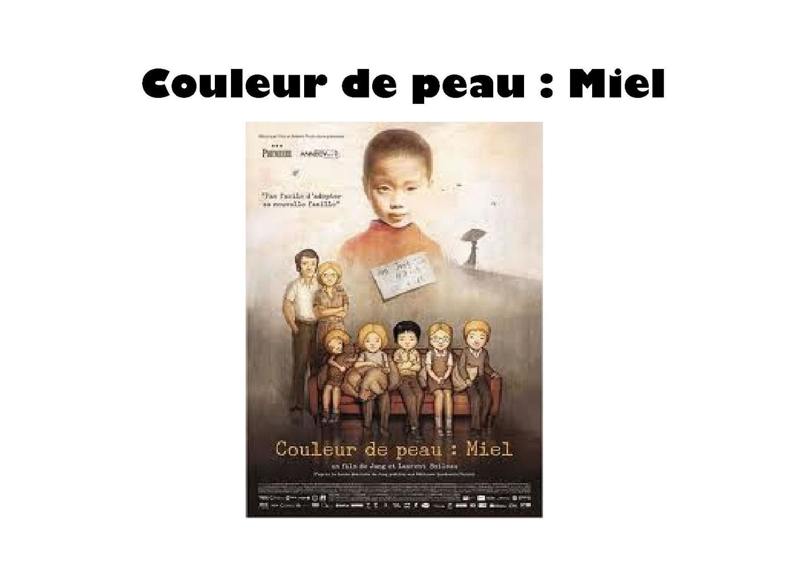 exhib france rencontre gay en limousin exhib france rencontre gay en limousin