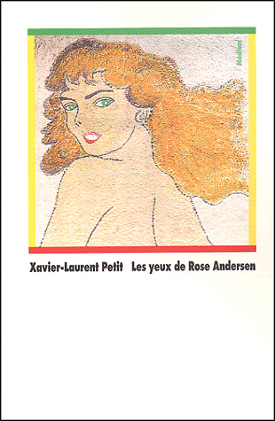 Rencontre auteur cdi