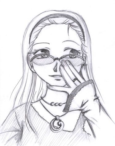 lunette.jpg