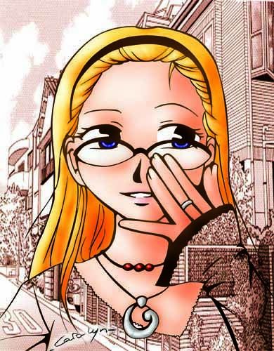 lunette4