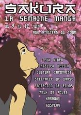 sakura1.jpg