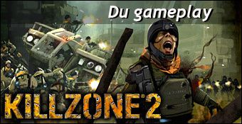 gameplay-Killzone-2.jpg