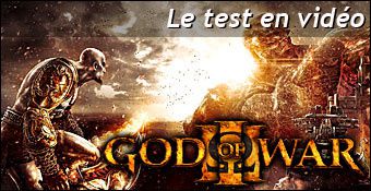 test-god-of-war-3.jpg
