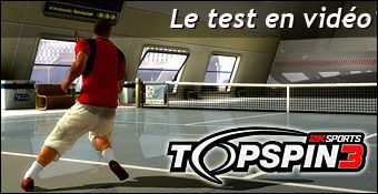 test-topspin-3.jpg