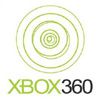 logo-xbox360