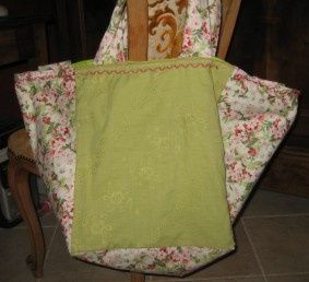 sac-mamie-gege-blog-ext-2.jpg