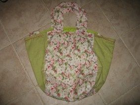 sac mamie gege blog ext