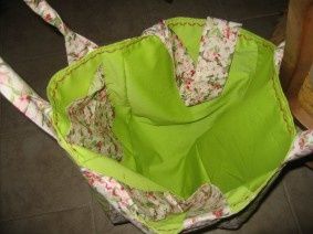 sac mamie gege int blog