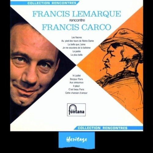 Lemarque-Carco.jpg