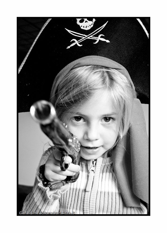 Portrait-enfant-geraldine-joigneault.jpg
