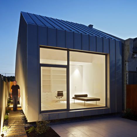 dzn House-by-studio-architecture-GESTALTEN-3