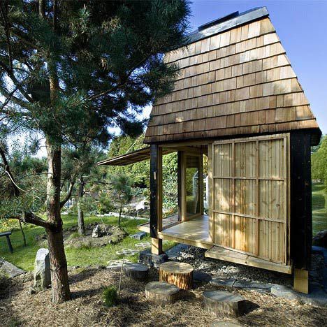 Hat-Tea-House-by-A1Architects1
