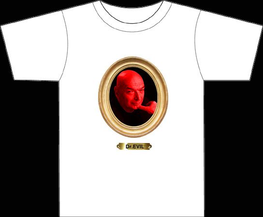 tshirt-dr-evil.jpg