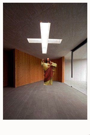 farewell-chapel foto-tomaz-gregoric 24-300x450